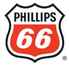 Phillips-66-logo