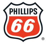 Phillips-66-logo