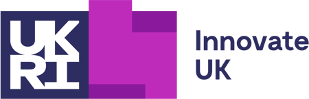 UKRI_IUK-Logo_Horiz- logo